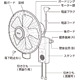 各部のなまえ